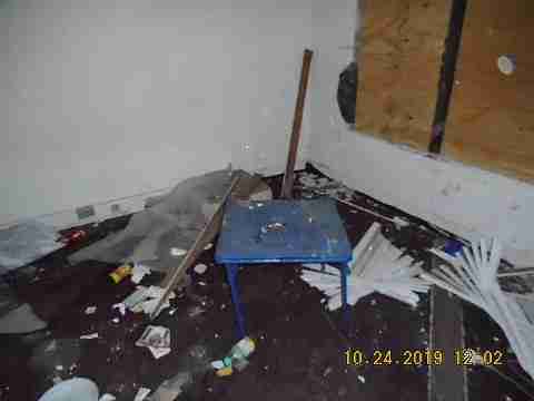 12773 Stoepel (37)_m.jpg